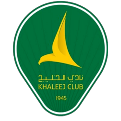 อัล คาลีจ